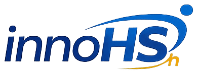innoHS-h