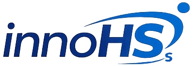 innoHS-s